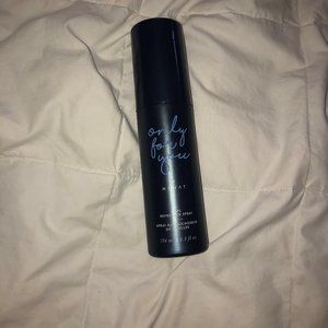 MONAT CURL REFRESHER SPRAY